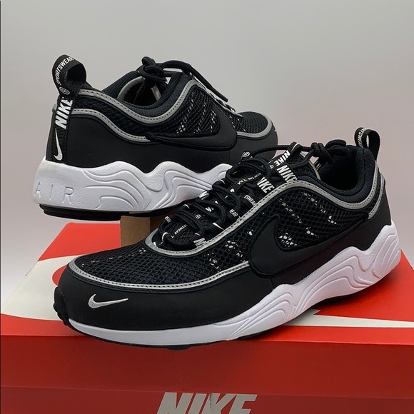 NIKE AIR ZOOM SPIRIDON ‘16 SE - Picture 7 of 16